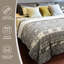 Jeté Sherpa 50 x 60 pouces-2037749155