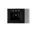 Memoirs® Stately 24" Pedestal Bathroom Sink with 4" Centerset Faucet Holes-19195571-46017070-10939979