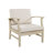 Tavares Patio Chair with Cushions-1649443018-1649443019