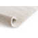 Lydney Solid Colour Area Rug