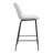 Byron Barstool-1215292414-1215292058