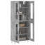 Richbell 69.5cm Sideboard-327213684