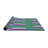 Geometric Indoor Rug-427741750