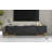 VIBE HAUS TV Stand For 65+ Inch TV-568038632