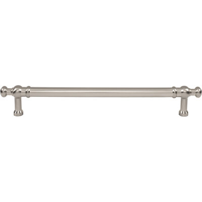 Wetherby 12" Center to Center Bar Pull