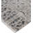Oriental Indoor Rug-50737507