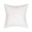 Taiga Pillow Cover & Insert-1758507040