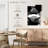 Gourmet Coffee I-2139701274