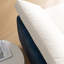 Chaise rembourrée avec accoudoirs et coussins-1604806270