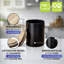 Sharifah Jar-322709834
