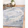Polli Oriental Indoor Rug