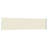 Polyester Cover Patio Retractable Awning-49618282