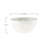 Canvas Home Pinch Stoneware 16 Piece Dinnerware Set, Service For 4-130124452