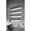 Fit-ball Room Darkening Roll-Up Blind-1840814514-1840814512