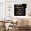 Tergel Dream Big Little One, typographie-111888522