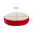 Alyzae Polyester Pet Bed-91357118-91357123