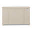 Buffet Entree, finition gris pierre-81098640