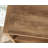 Chrisine Cube Bookcase-2121616656-2103612563