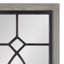Miroir mural Farmhouse-340569438-340569436
