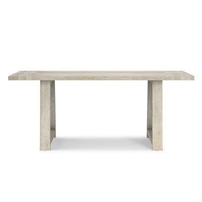 Table de salle à manger Whitley