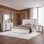 Grand Kyrstyn 4 pièces-984506553-976348782