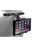 Macally Wall Mount