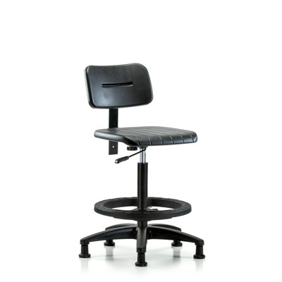 Chaise de dessin Kaylah