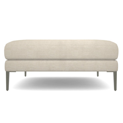 Thea Ottoman