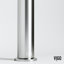 Robinet de lavabo vasque à poignée simple 11 "Sterling H-59866091