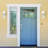 Bowker Aluminum Wall Light