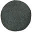 Gems Blue/Gray Area Rug-165817187-268070321