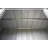 Classic Steel Storage Shed, 8X4, Flute Grey-67124302