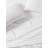 Truly Soft Jersey Knit Sheet Set-126733027-126733029