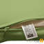 Premium Dining Chair Cushion-20786193-30735037