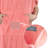 Haraway Surf Cape Changing Towel Robe, Hooded Wetsuit-1770028972