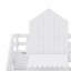 Lit pour enfants Colliers-1764635925-1764636010