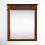 Miroir de salle de bain Aurillon-22057221-22057223