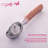 Dolly Parton Stainless Steel Ice Cream Scoop