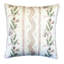 Square Pillow Cover & Insert