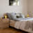 Ceramic Table Lamp-243898297