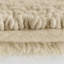 1 tapis de salle de bain réversible 100% coton 3000 g / m² touffeté 3000 g / m²-505156595-505156552