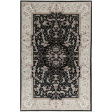 Oriental Area Rug