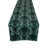 Green Teal
