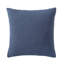 Coussin Nautica-110968487