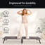 Mobile Daybed