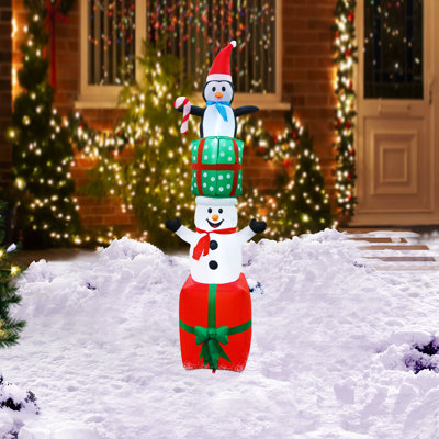 Christmas Decoration
