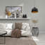Table d'appoint Fennell