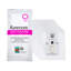 Sac aspirateur HEPA de type d Kenmore