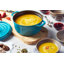 La Cocotte Cast Iron Round Cocotte-229799407-229799417