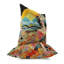 Coussin géométrique réversible-101194237